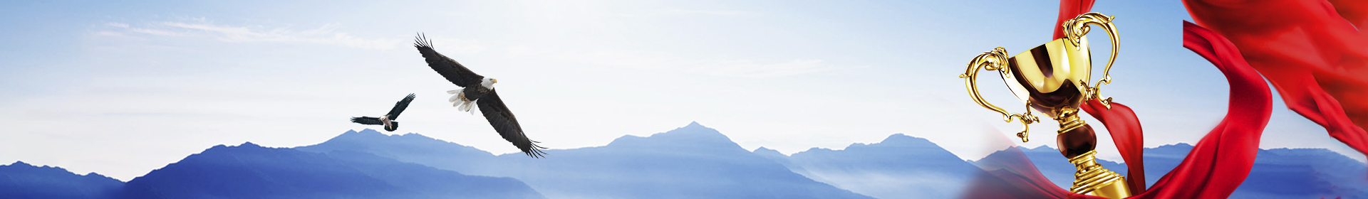 上海滬安電纜（無錫）有限公司,上海滬安電纜,滬安電纜,無錫滬安電纜